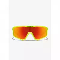 Hurricane Lime / Red D. FRANKLIN