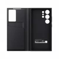 SAMSUNG Smart S View Wallet Cover (S928B)