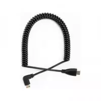 CARUBA HDMI a Mini HDMI CHC-2