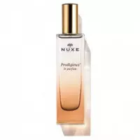 NUXE Prodigieux Le Parfum 30 Ml