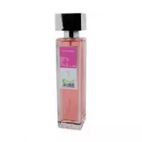 IAP PHARMA Perfume Mujer Nº1 150 Ml