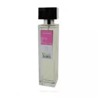 IAP PHARMA Perfume Mujer Nº 6 150 Ml