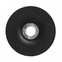 Disco Abrasivo Repasar 115X6X22MM AICER