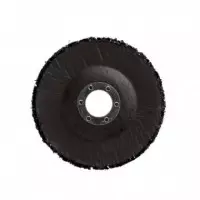 Disco de Pulido 115X15X22MM AICER