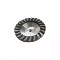 Disco Diamante Repasar 115MM AICER