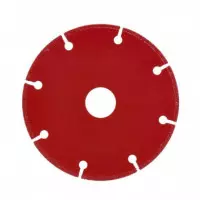 Disco de Corte Turbo Multiusos 115MM AICER