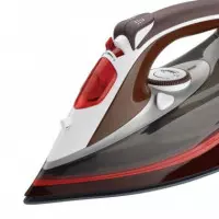 Plancha a Vapor 3.000W LARRYHOUSE