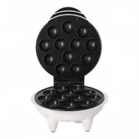 Máquina Cake Pops 1.200W LARRYHOUSE