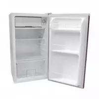 Frigorifico 84.5CM - 90 Litros Blanco LARRYHOUSE