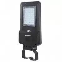 Farola Led Solar 15W 1.600 Lumens AIRMEC