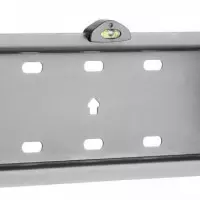 Soporte de Television Fijo 32-55" LARRYHOUSE