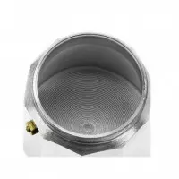 Cafetera Vitro Expres 6 Tazas MONIX