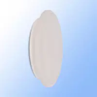 Aplique Led Techo Redondo 15W Luz Fría AIRMEC