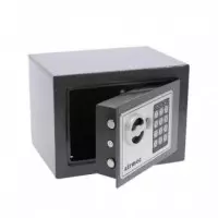 Caja Fuerte 19X24X20CM AIRMEC