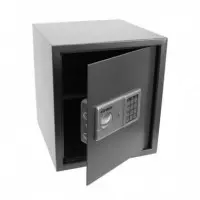 Caja Fuerte 42.5X40.5X42CM AIRMEC