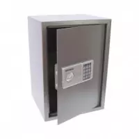 Caja Fuerte 52.5X37.5X35CM AIRMEC