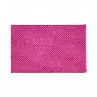 Almohadilla de Pulido Diamante Grano 60 95X55X30MM PAMACON