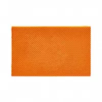 Almohadilla de Pulido Diamante Grano 100 95X55X30MM PAMACON