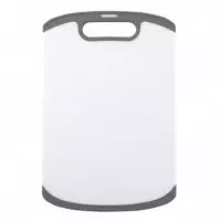 Cuchillos + Pelador + Tabla Set de 4 LARRYHOUSE