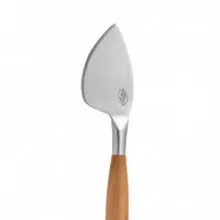 Cuchillos Set 4 para Quesos LARRYHOUSE