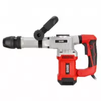 Martillo Rompedor Sds-max 20J 1.300W AICER
