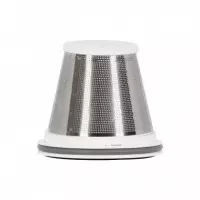 Filtro para Aspirador de Mano Mini 65W USAMS