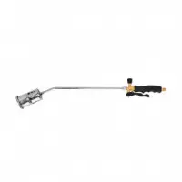 Soldador 400 + Quemador Asp Eco OXYTURBO