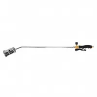 Soldador 600 + Quemador Asp Eco OXYTURBO