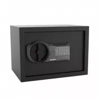 Caja Fuerte Electronica 25X35X25 Cm AIRMEC