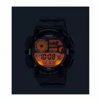 CASIO CASIO Collection Reloj WS-1500H-1AVEF