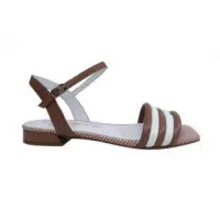 Sandalias Antalia Sandalia  CAPELLI ROSSI