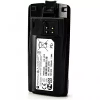 MOTOROLA Bateria Recargable PMNN4434A 3.7V/2100MAH para XT420