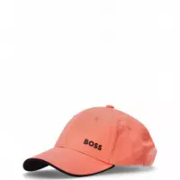 BOSS - Cap-Bold - 649 - 50505834/649