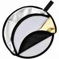 GODOX RFT-05 5 In 1 Reflector Board 80CM