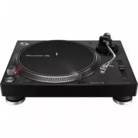 Tocadiscos Pionner DJ PLX 500
