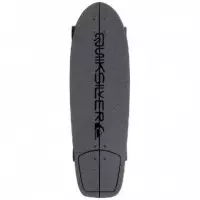 QUIKSILVER - Rave Arch 32" - Surfskate