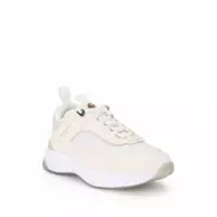 KURT GEIGER - Kensington Sneaker - 19 - 9820019109/19