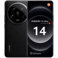XIAOMI 14 Ultra 16GB 512GB
