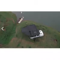 Toldo Universal 270 Grados  WINLAND