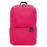 Mochila XIAOMI mi Casual Daypack Bright Pink