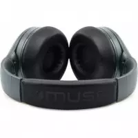 MUSE M295 Anc Bt