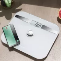 Surface Precision Ecopower 10200 Smart Healthy White  CECOTEC