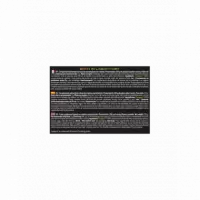 Crealuxe  Creapure® 250G  IO.GENIX