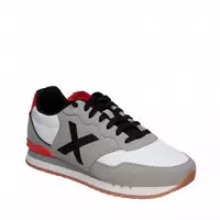 Zapatillas  Dash 232  MUNICH