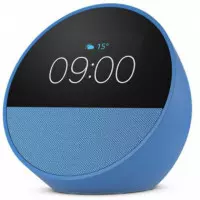 Alexa Echo Spot 2024  AMAZON