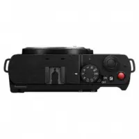 PANASONIC Lumix Lumix DC-S9E-R Cuerpo Roja