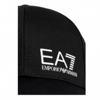 Gorra Visera  EA7