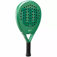 Pala Wilson Blade Ls V3  WILSON PADEL