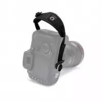 CARUBA Hand Strap PWS-1