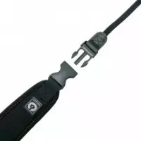 CARUBA Correa Cámara Neckstrap CNS-3R